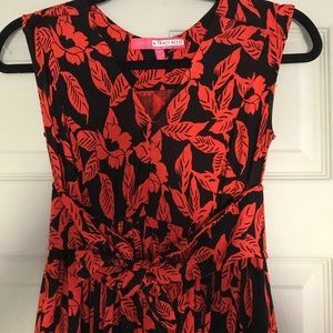 Plenty by Tracy Reese Maxi Dress